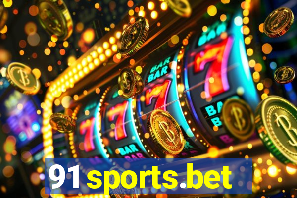 91 sports.bet