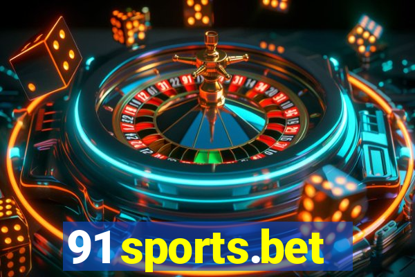 91 sports.bet