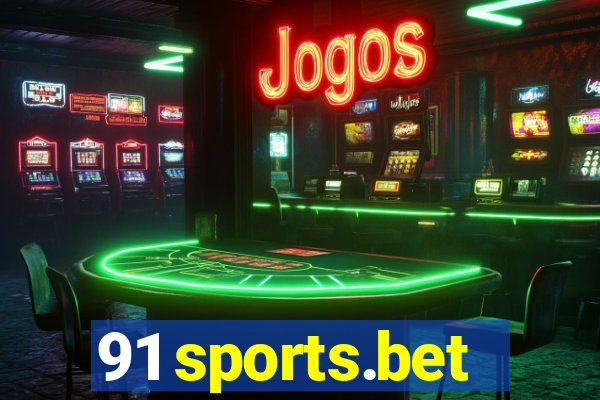 91 sports.bet