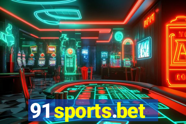 91 sports.bet