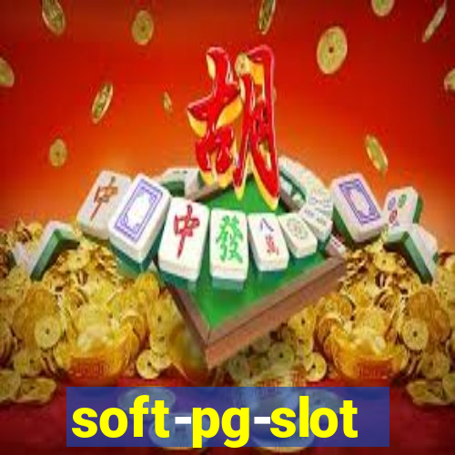 soft-pg-slot