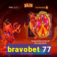 bravobet 77