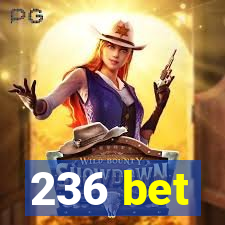 236 bet