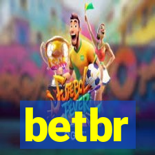 betbr