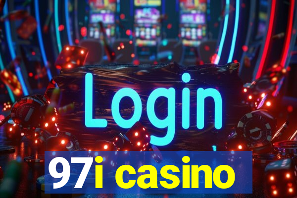 97i casino