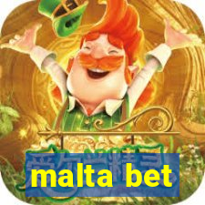 malta bet