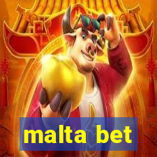 malta bet