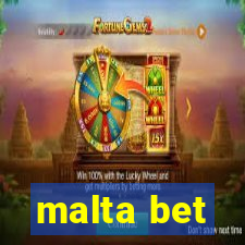 malta bet