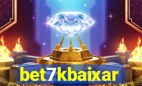 bet7kbaixar