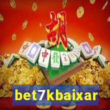 bet7kbaixar