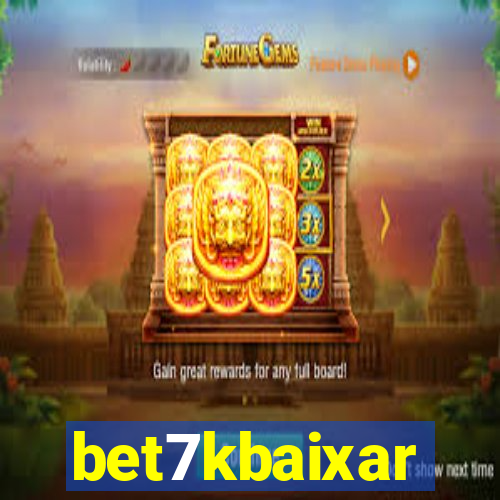 bet7kbaixar