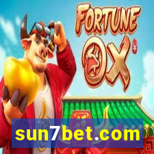 sun7bet.com