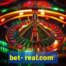 bet- real.com