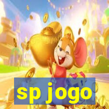 sp jogo