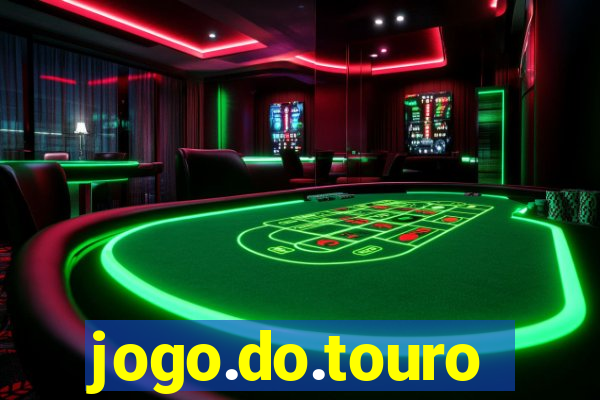 jogo.do.touro