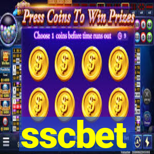 sscbet