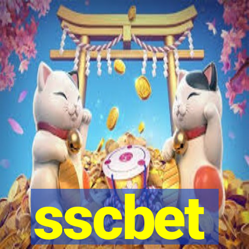 sscbet