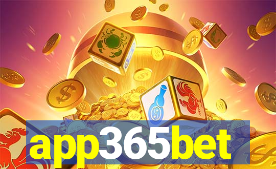 app365bet