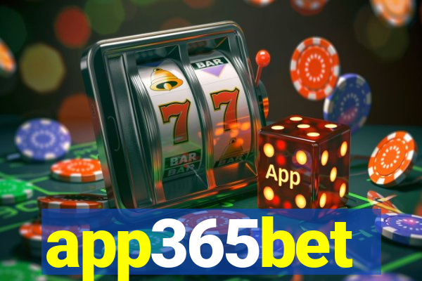 app365bet