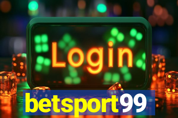 betsport99