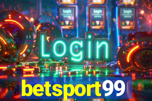 betsport99