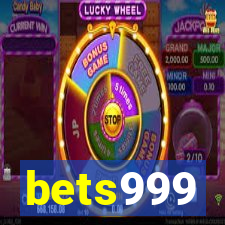 bets999