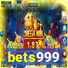 bets999