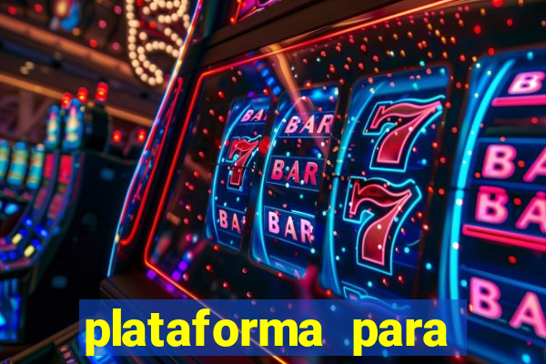 plataforma para assistir jogos