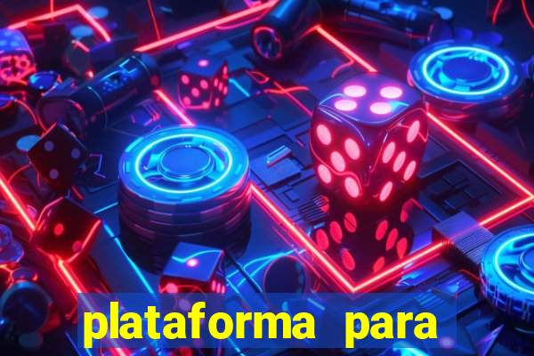 plataforma para assistir jogos