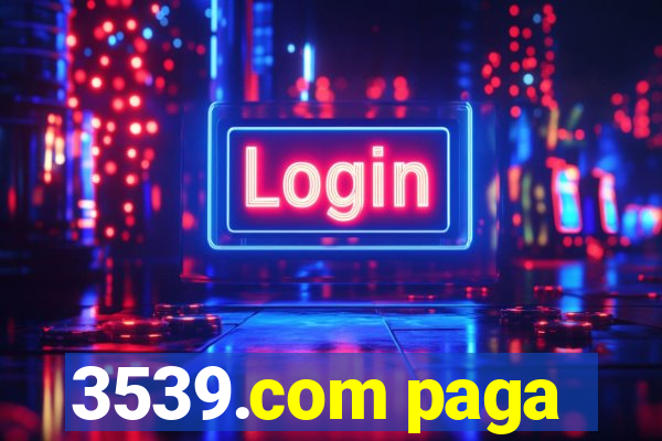 3539.com paga