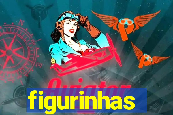 figurinhas corinthians whatsapp