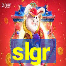 slgr