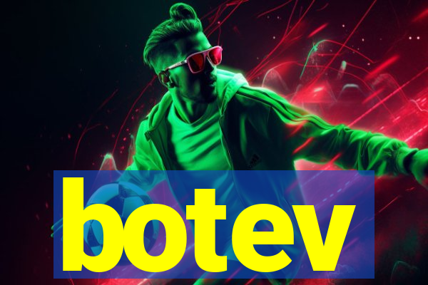 botev