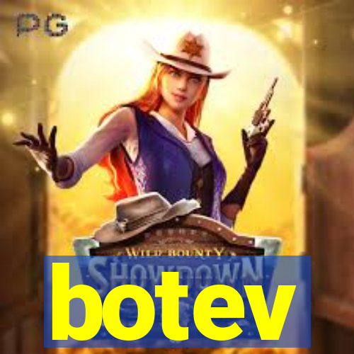 botev