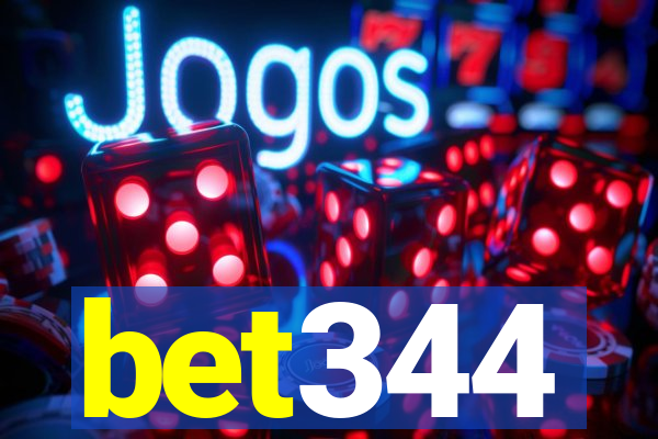 bet344