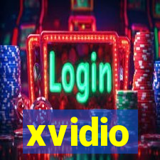 xvidio technologies-startup download