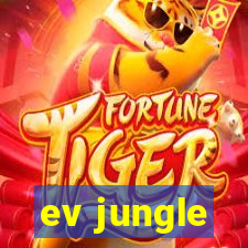 ev jungle