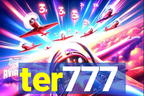 ter777