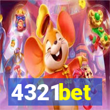 4321bet