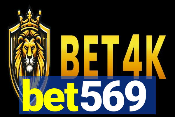 bet569