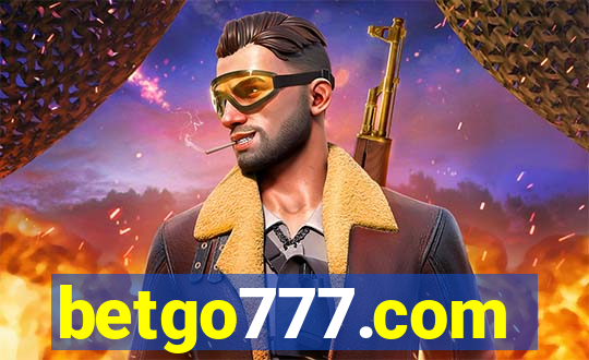 betgo777.com