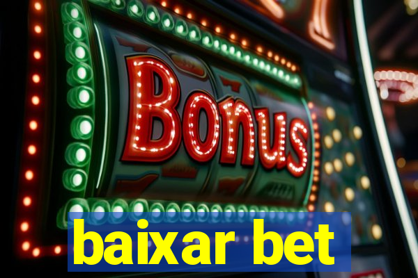 baixar bet