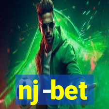 nj-bet