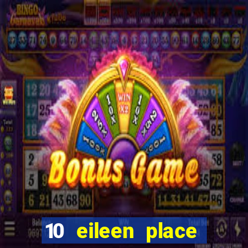 10 eileen place casino nsw 2470