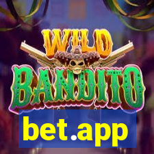 bet.app