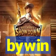 bywin