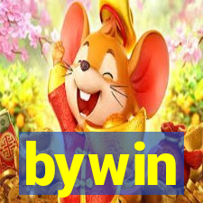 bywin