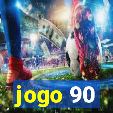 jogo 90