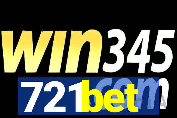 721bet