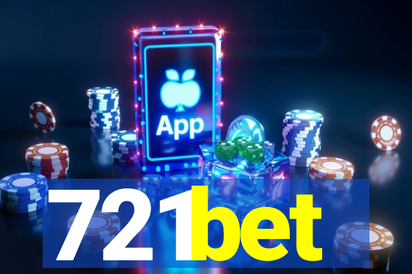 721bet